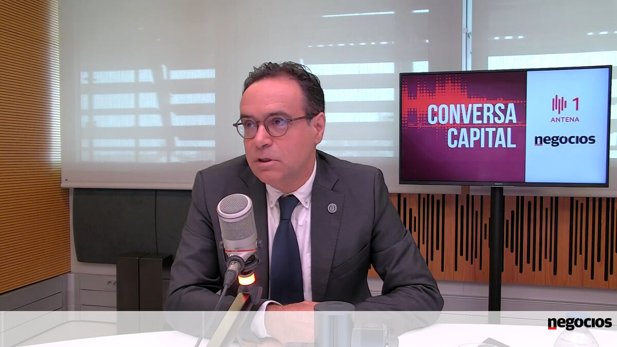 Bancários vão pedir ao Governo para mediar aumentos dos salários
