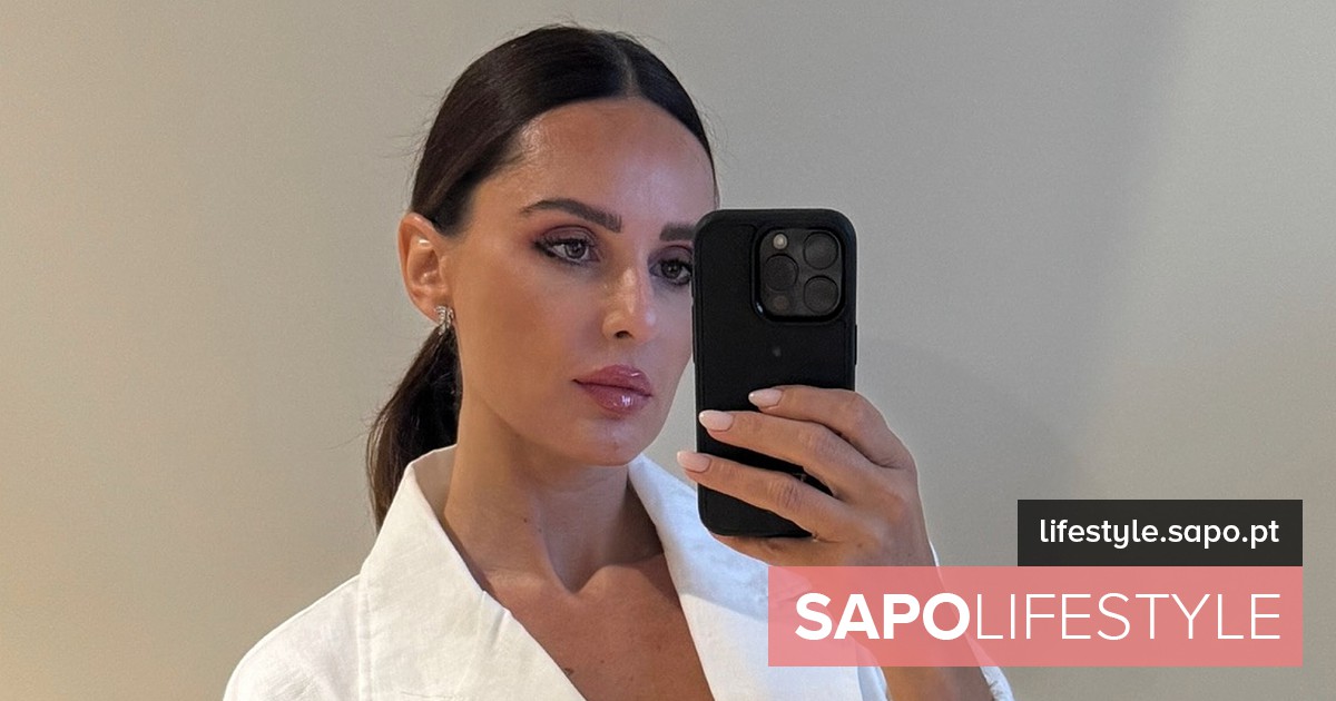 Carro de Vanessa Rebelo vandalizado: “O filho da p*** que me fez isto…”