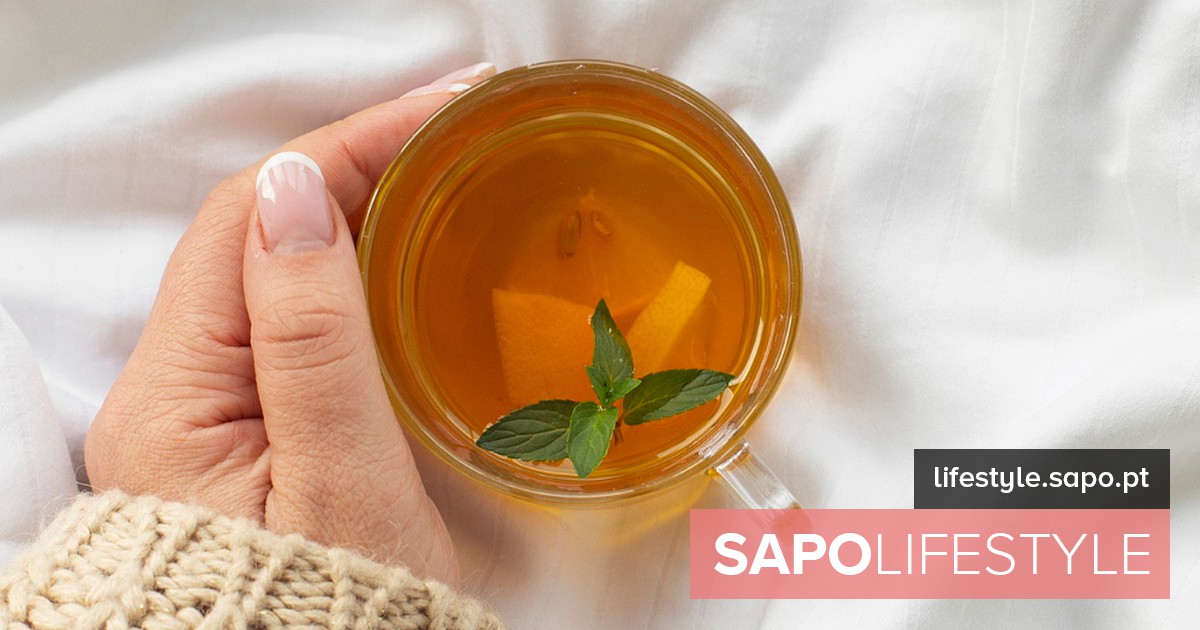 Chá ou infusão: quais os benefícios e os riscos de cada um?