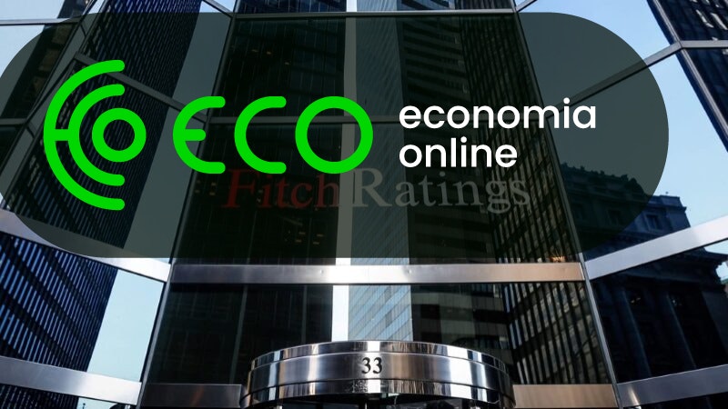 É oficial. Fitch sobe rating de Portugal para A