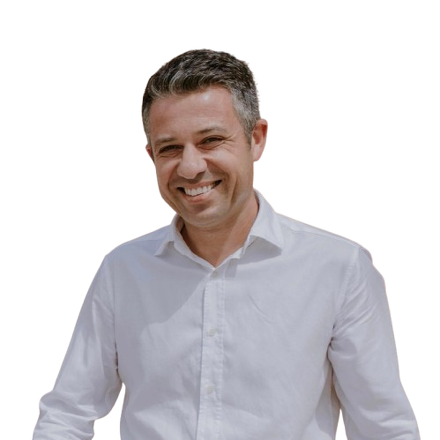 Economia Florestal: A importância da digitalização e das parcerias