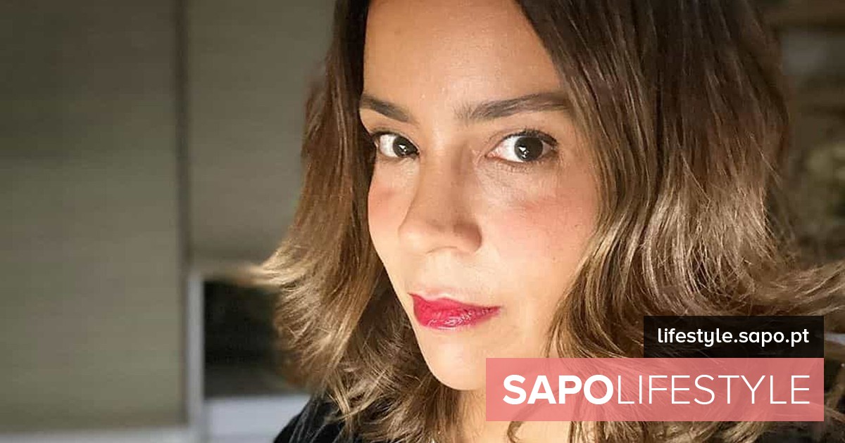 Elevador. “Imagens de pessoas mortas ou mutiladas. Para quê?”