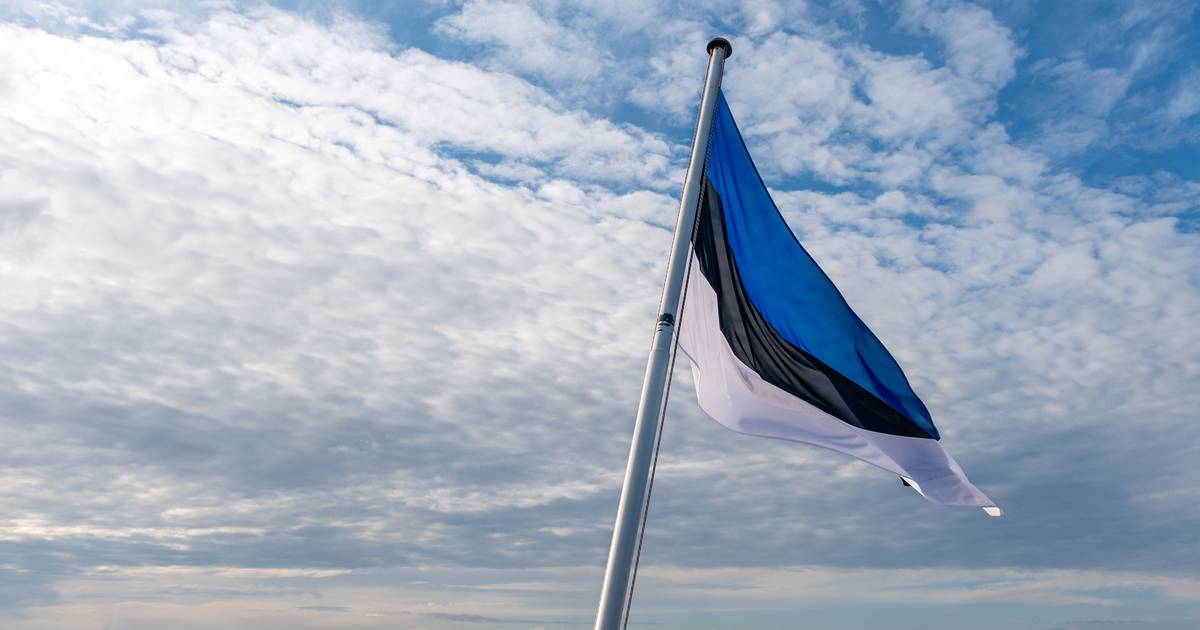 Estónia vai ativar artigo 4.º da NATO após incursão de caças russos