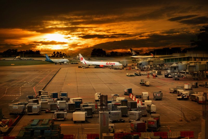 extravio de mala no aeroporto | Cobrança por bagagem despachada: Regra começa a valer na Gol a partir de hoje