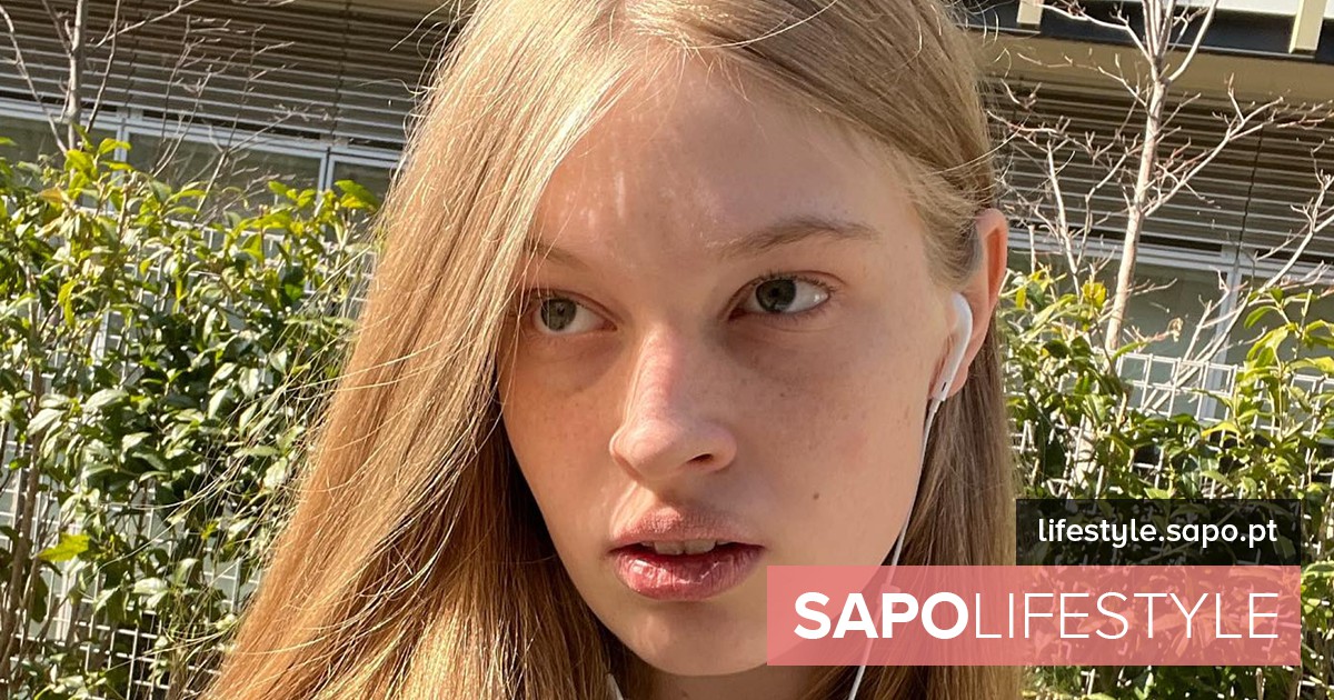 Filha transgénero de Elon Musk revela que vai a bares disfarçada