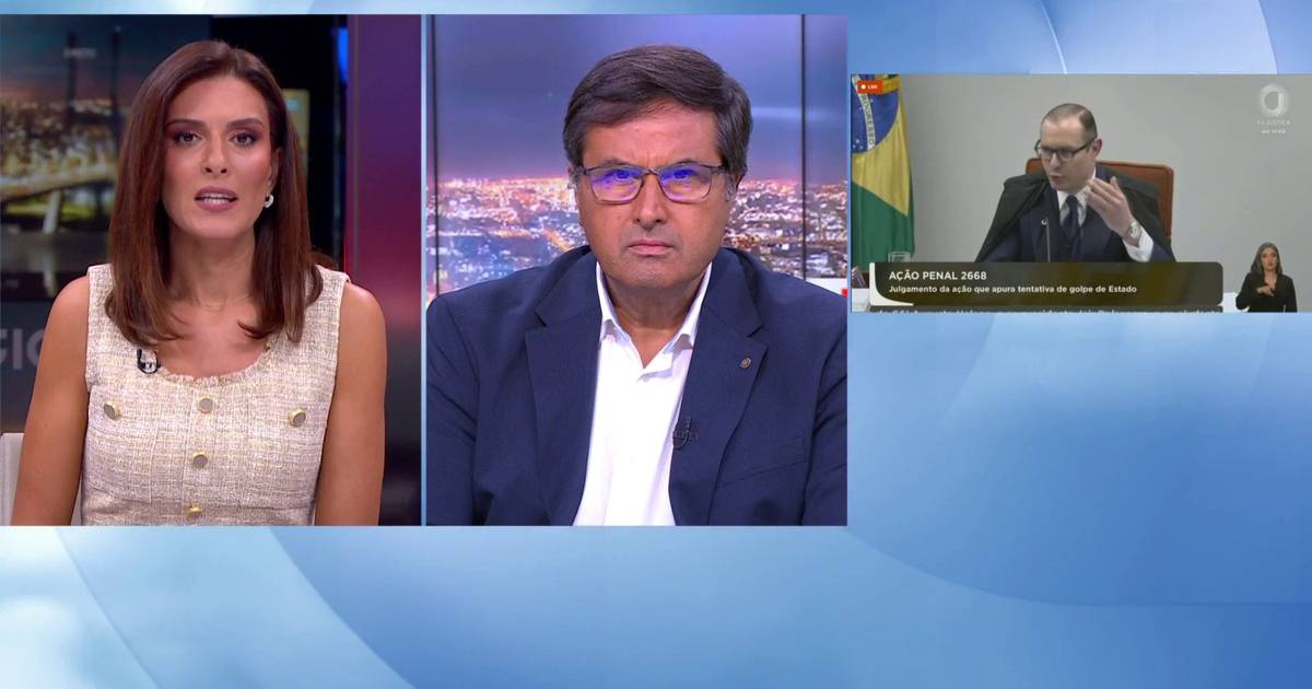 Gabinete de Jorge Coelho sabia de problemas na ponte de Entre-os-Rios, afirma ex-autarca de Castelo de Paiva