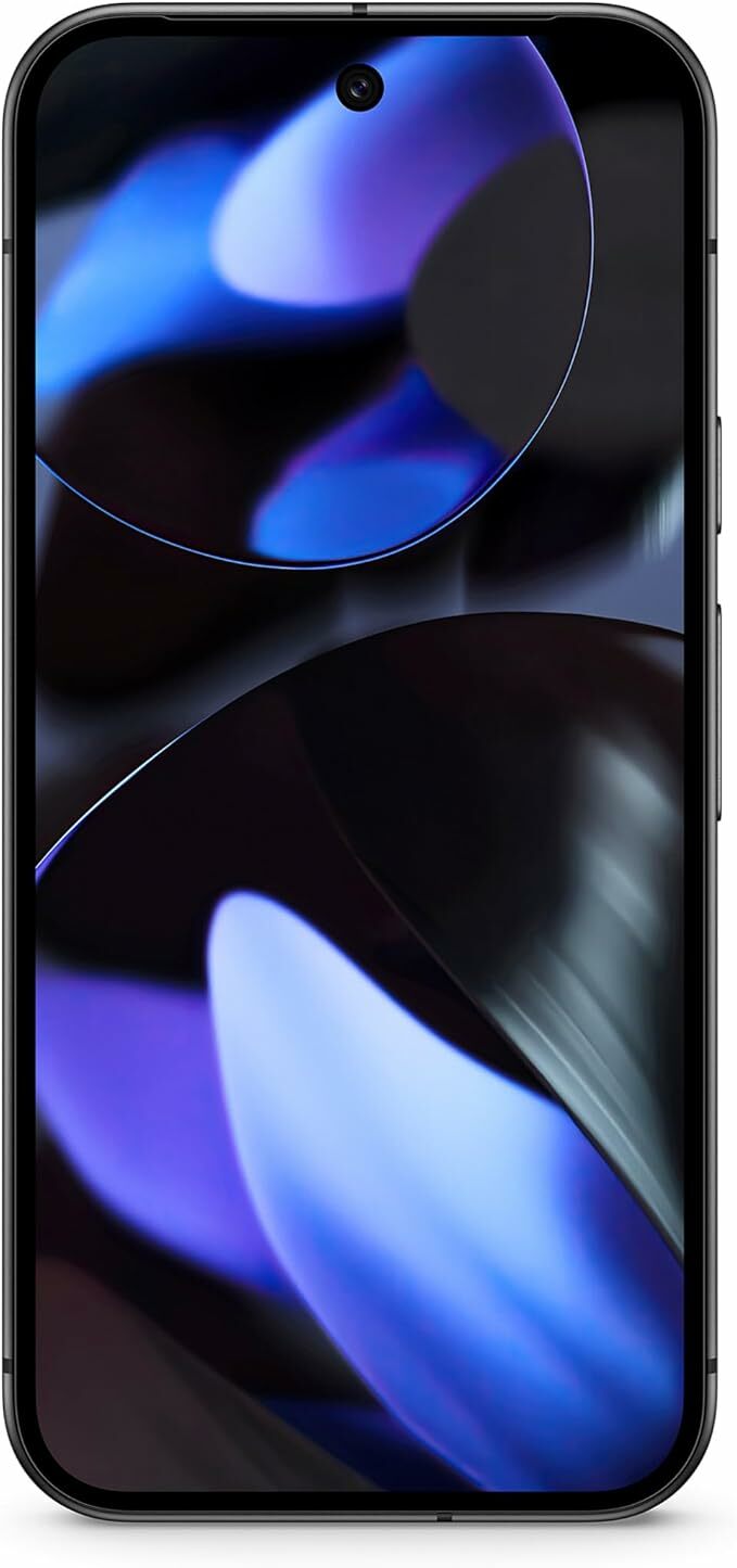 Google Pixel 9 Smartphone Android 256GB