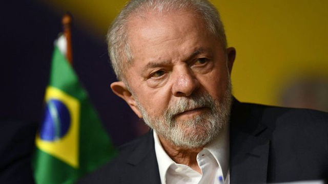 Lula vai para a Assembleia Geral da ONU em plena escalada de tensões com Trump