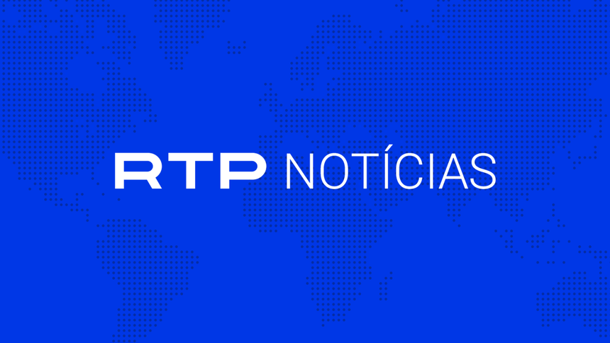 Ministro brasileiro abandona participação na Assembleia Geral da ONU por restrição de visto