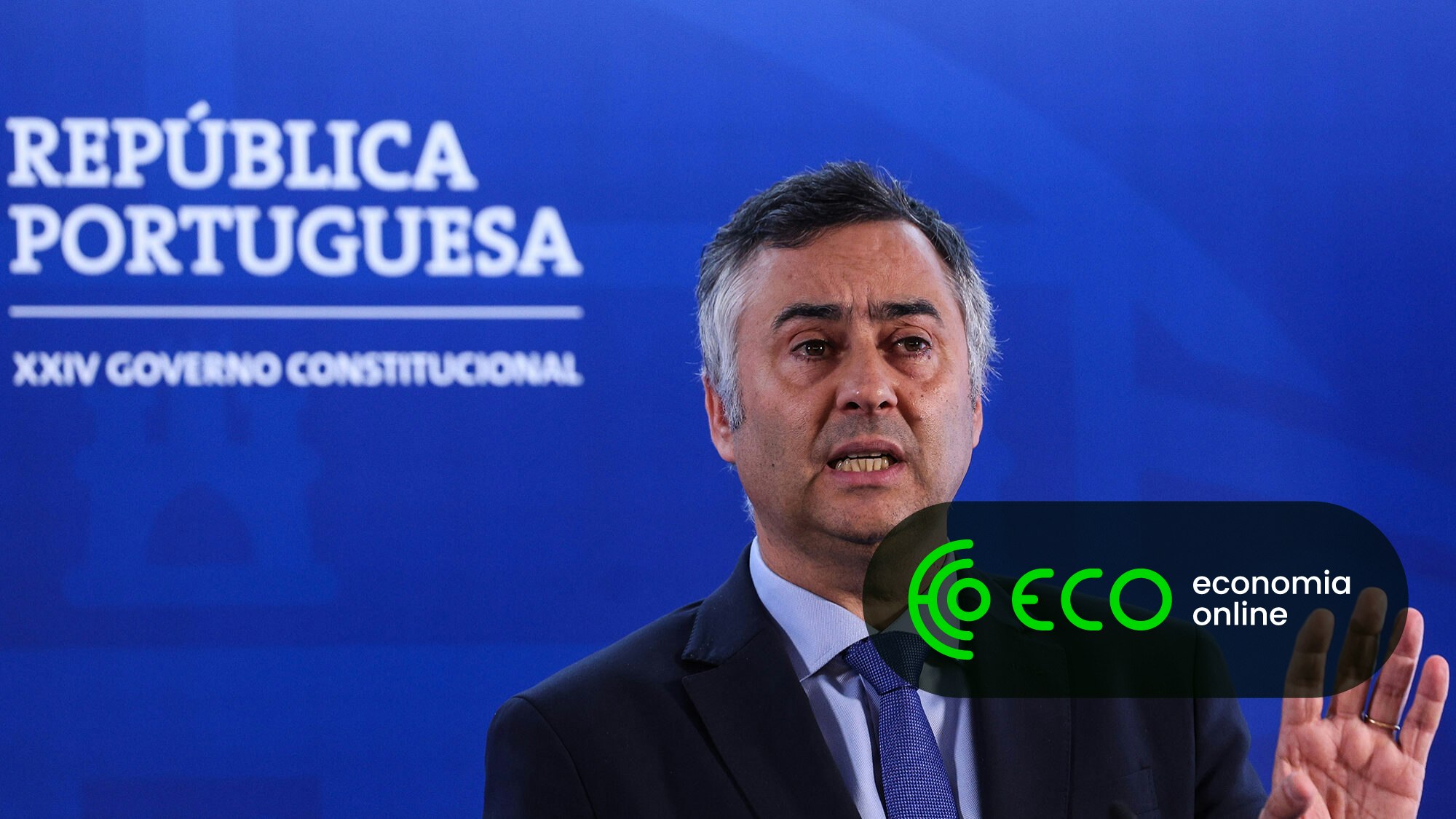 Ministro prevê 90 novas residências no ensino superior até 2026