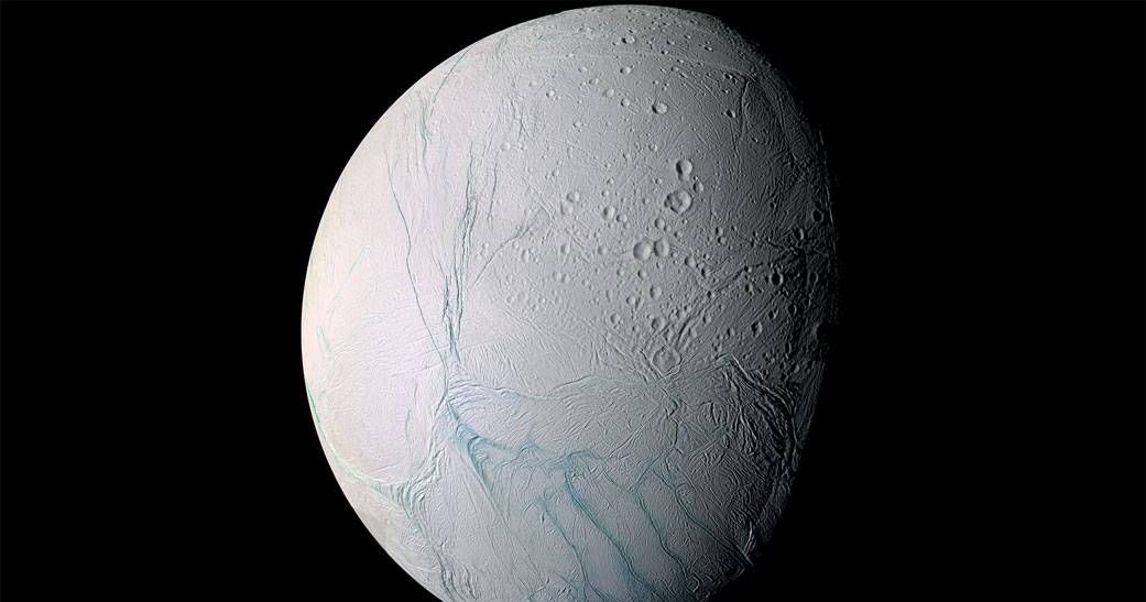 NASA quer antecipar missão Artemis II para voltar à Lua