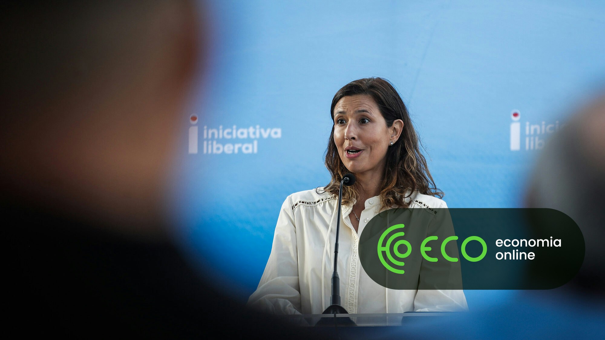 OE2026. IL quer descida do IVA da construção e redução da despesa pública