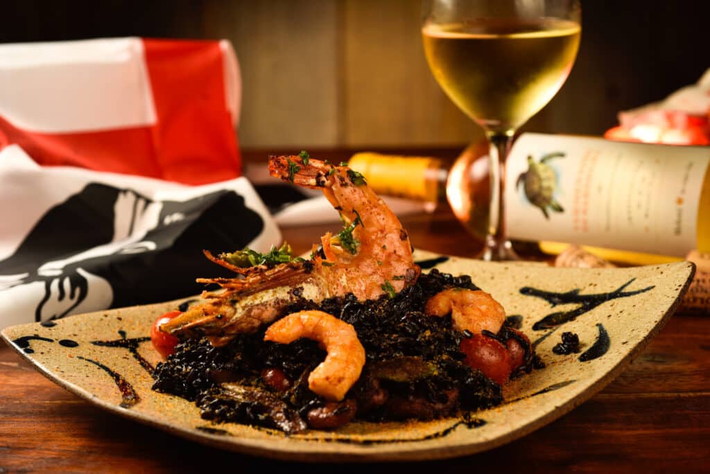 onde comer na casa do sardo no rio de janeiro