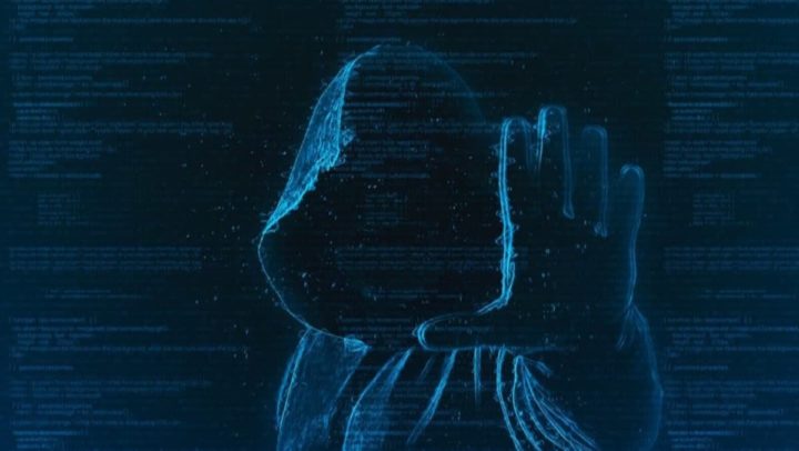 Cibercrime, cibersegurança