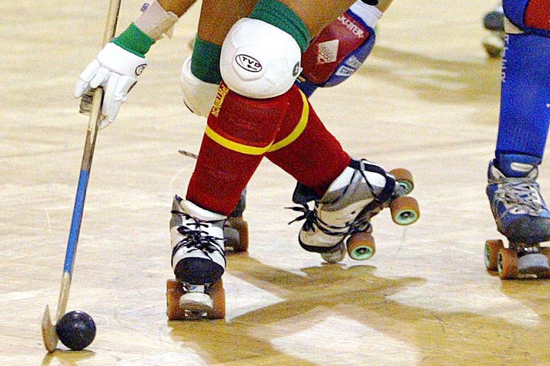 Portugal vence Itália e está na final do Europeu feminino de hóquei em patins
