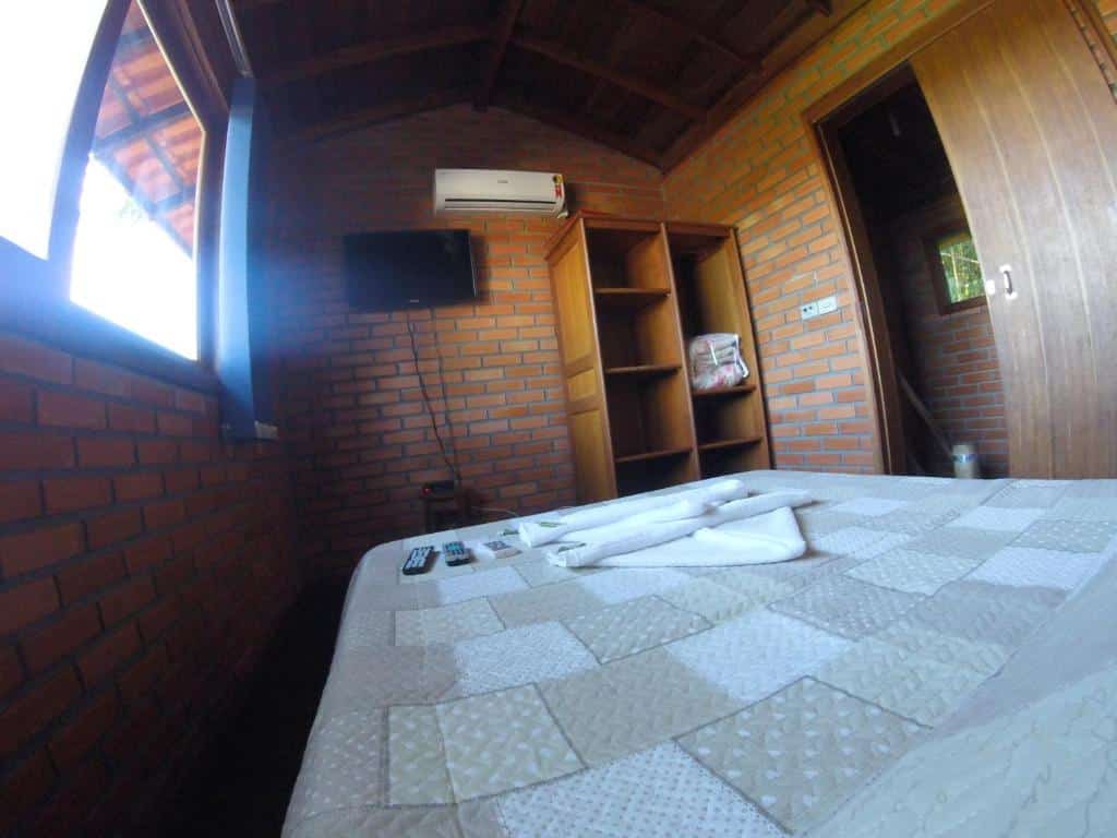 Pousadas em Porto Belo: As 10 melhores e mais reservadas!