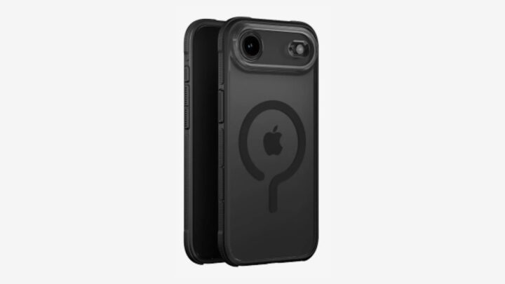 Reveladas a capacidade das baterias do iPhone 17! Boas notícias?