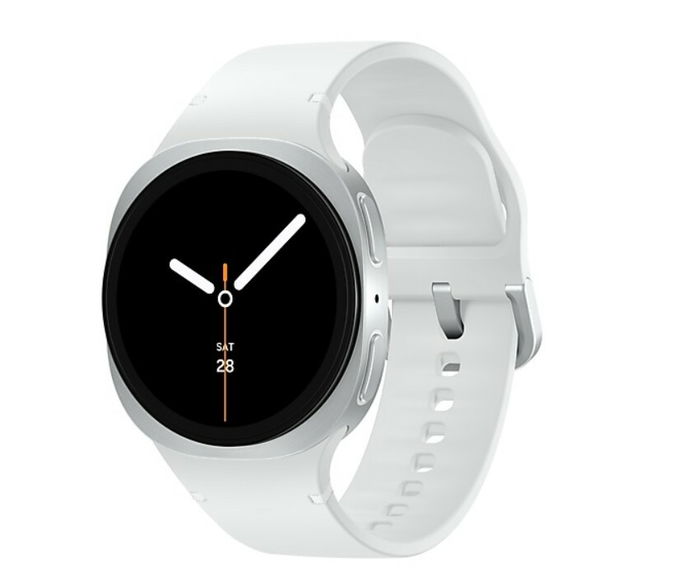 Samsung Galaxy Watch8