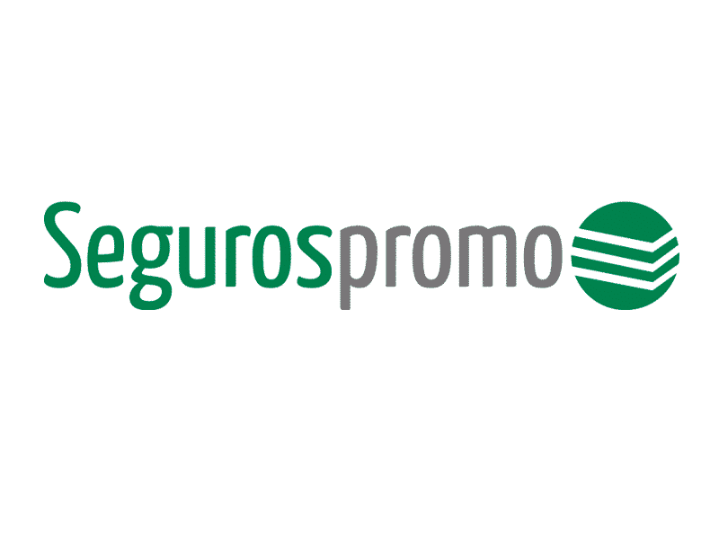 logo da Seguros Promo