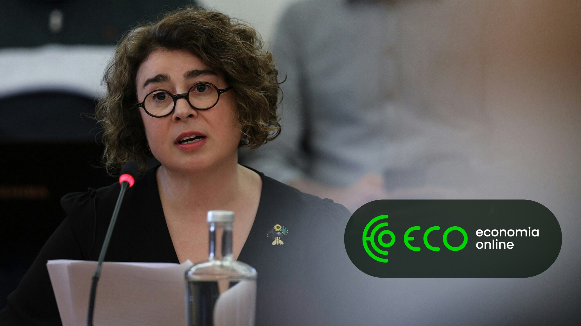 TAP. Buscas na SRS Legal e advogado César Sá Esteves é constituído arguido