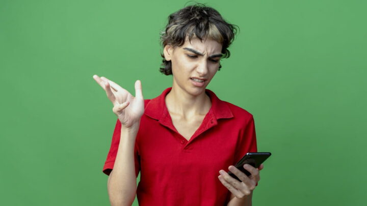 Tarifário ilimitado da DIGI Portugal afinal é limitado?