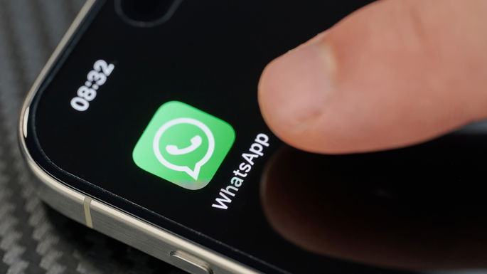 WhatsApp vai finalmente ter a funcionalidade que faltava